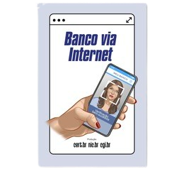 thumb_banco-via-internet.png