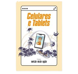 thumb_celulares-e-tablets.png