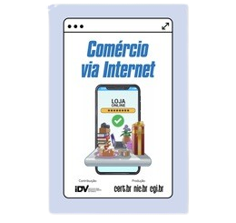 thumb_comercio_via_internet.png