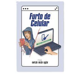 thumb_furto_de_celular.png